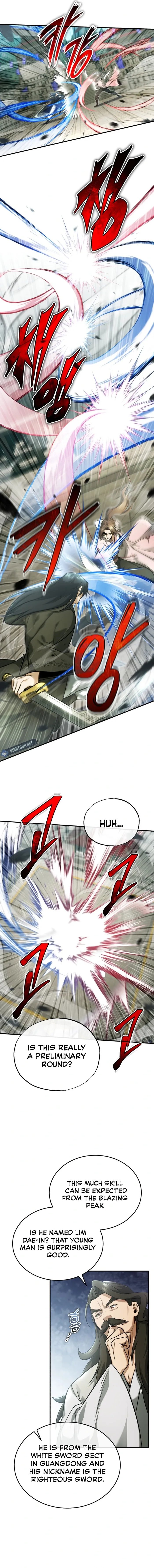 Page 4 of Chapter 73
