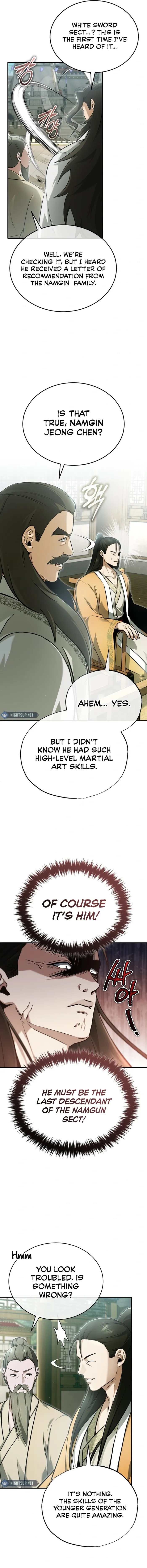 Page 5 of Chapter 73