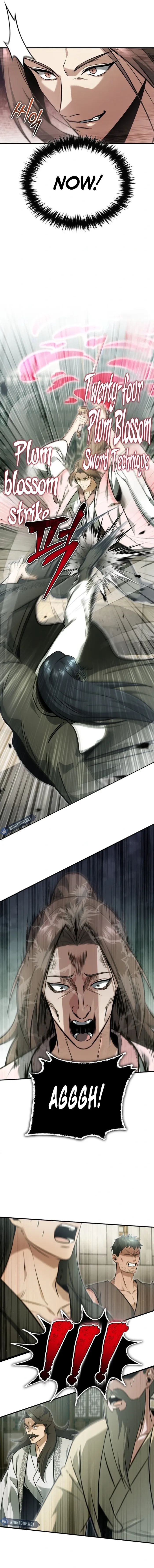 Page 7 of Chapter 73