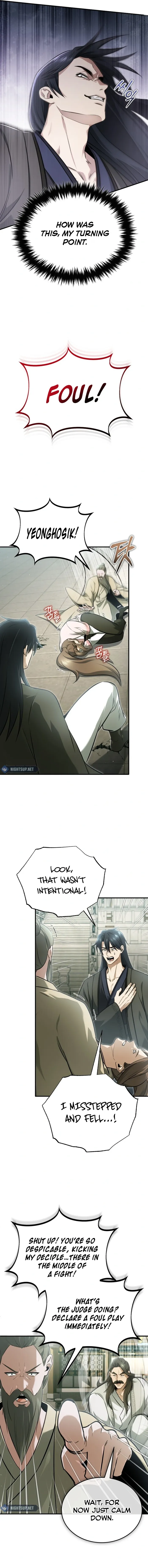 Page 8 of Chapter 73
