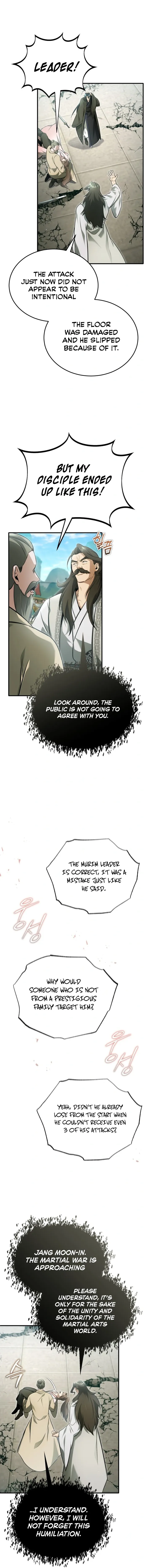 Page 9 of Chapter 73