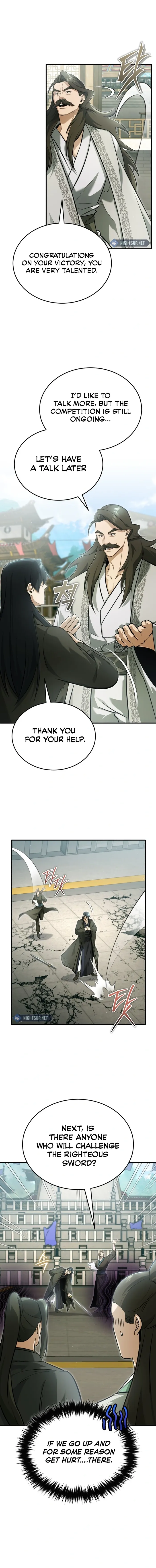 Page 10 of Chapter 73