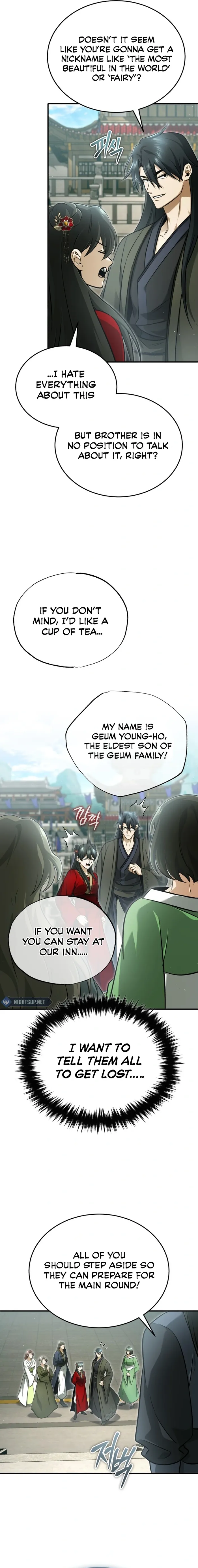 Page 12 of Chapter 73