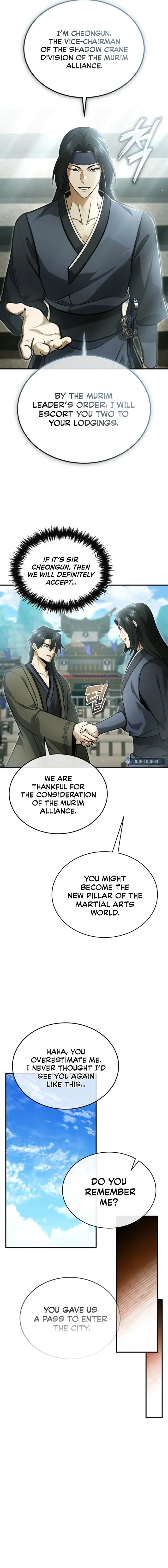 Page 13 of Chapter 73