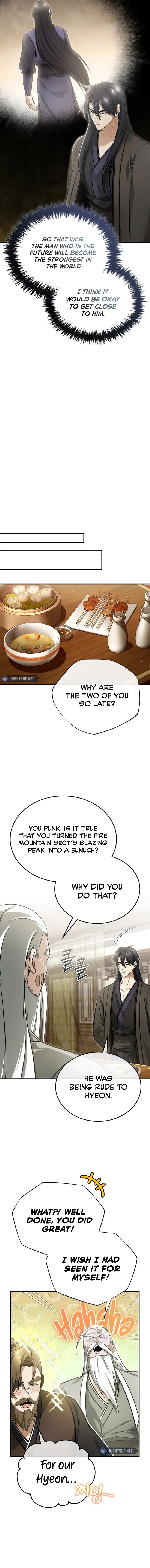 Page 15 of Chapter 73