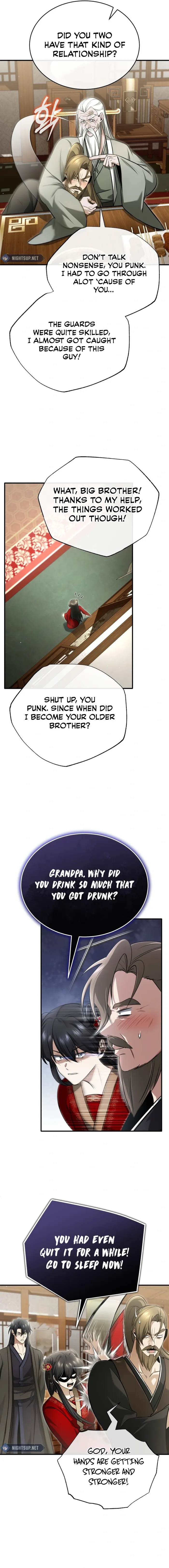 Page 16 of Chapter 73