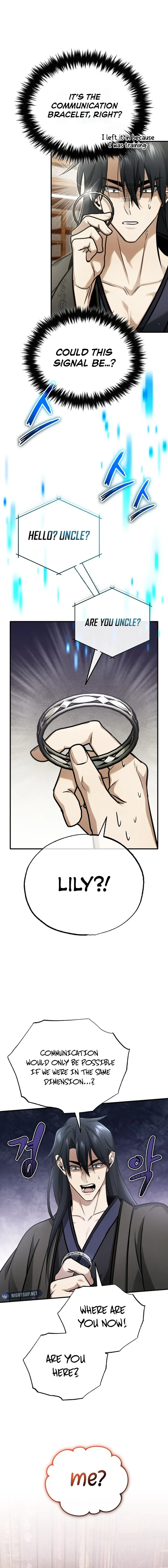 Page 19 of Chapter 73