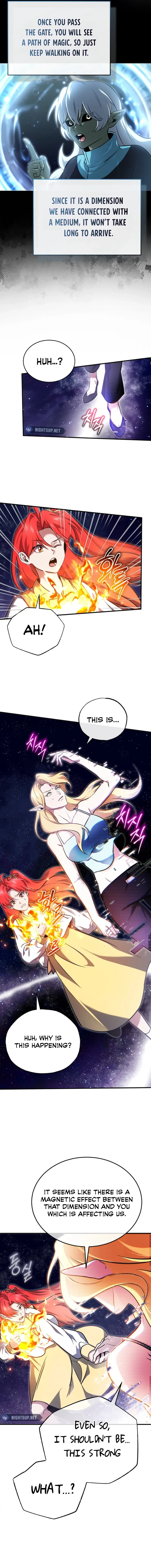 Page 2 of Chapter 74