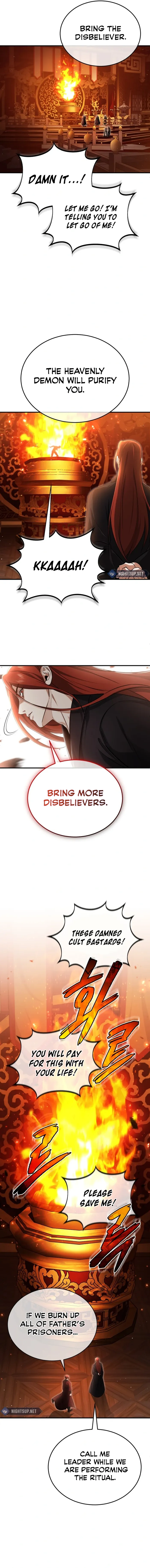 Page 5 of Chapter 74