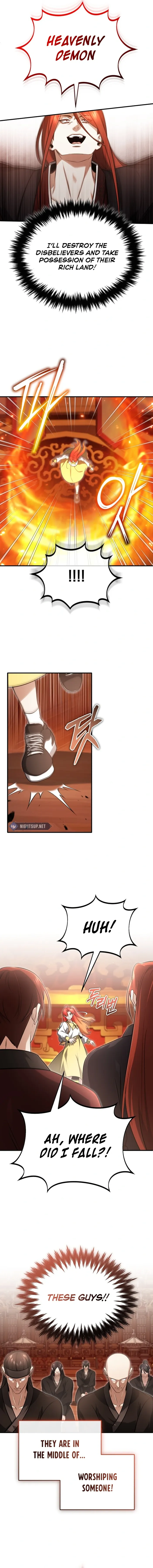 Page 8 of Chapter 74