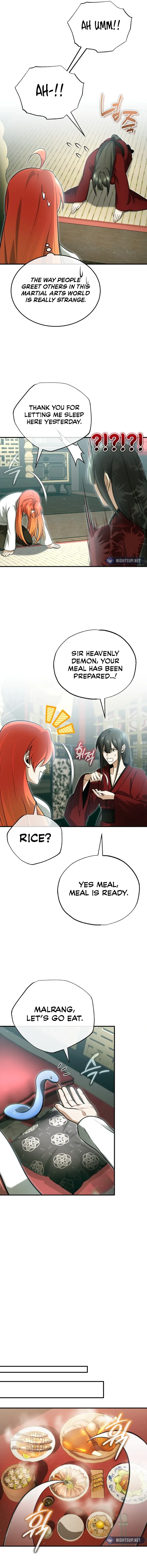 Page 10 of Chapter 74