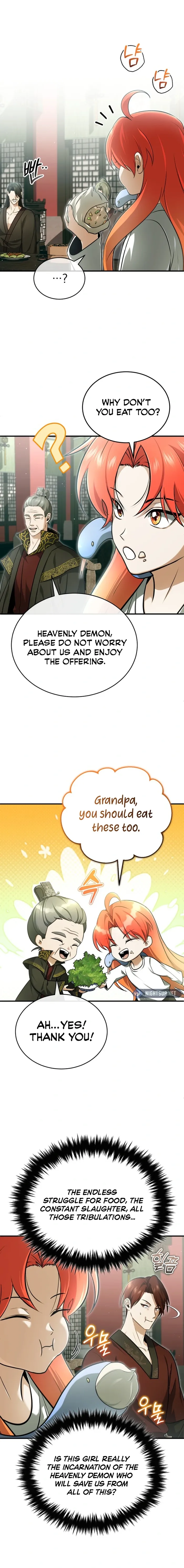 Page 11 of Chapter 74