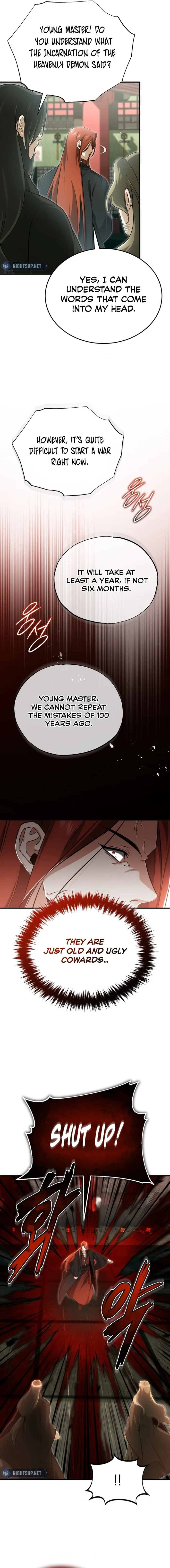 Page 14 of Chapter 74