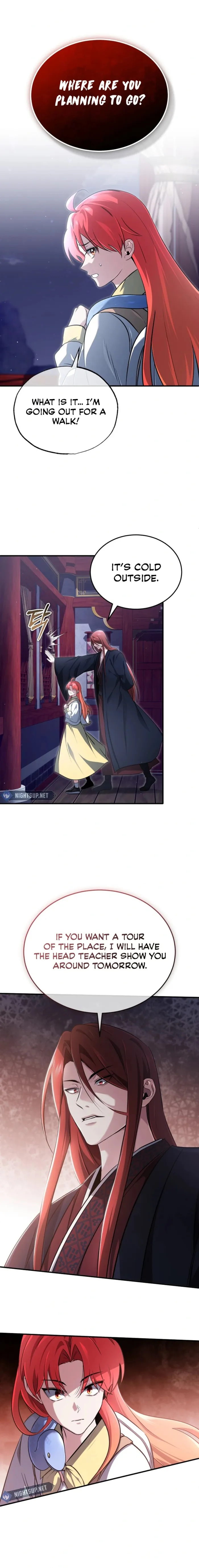 Page 1 of Chapter 75