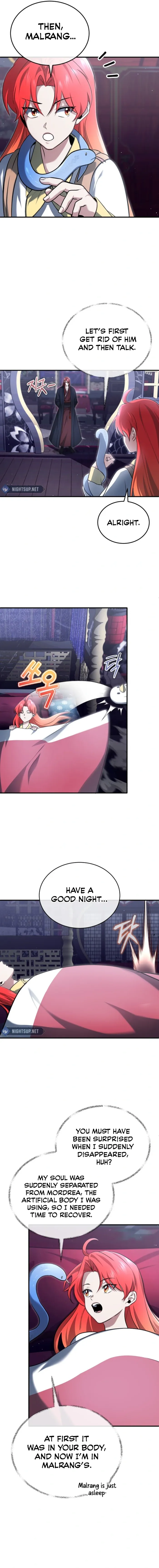 Page 3 of Chapter 75
