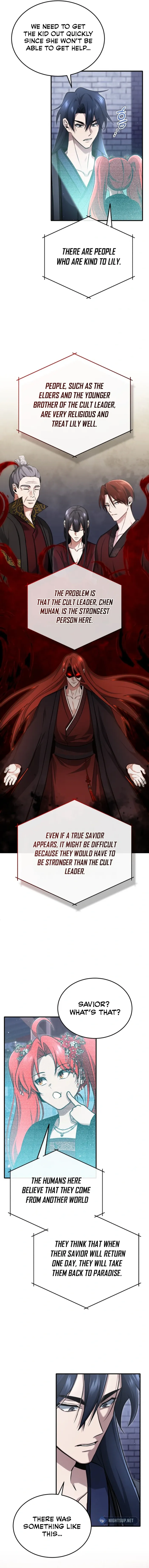 Page 8 of Chapter 75