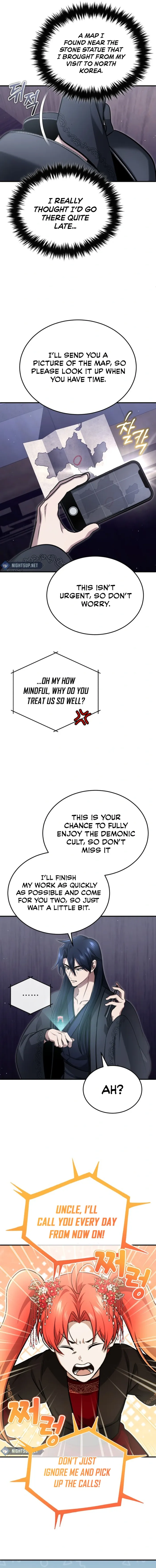 Page 11 of Chapter 75