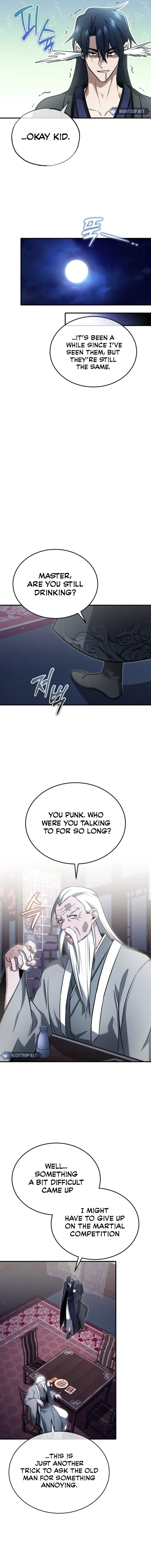 Page 12 of Chapter 75