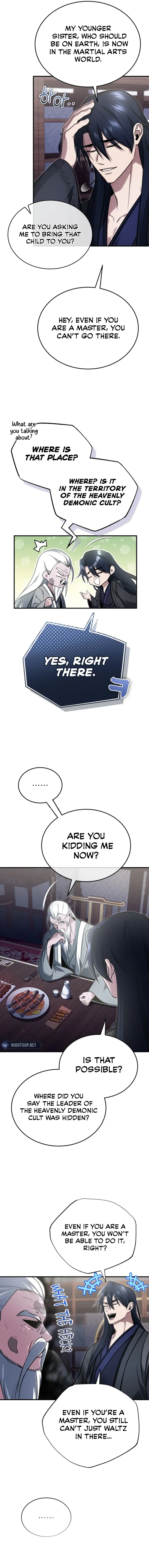Page 13 of Chapter 75