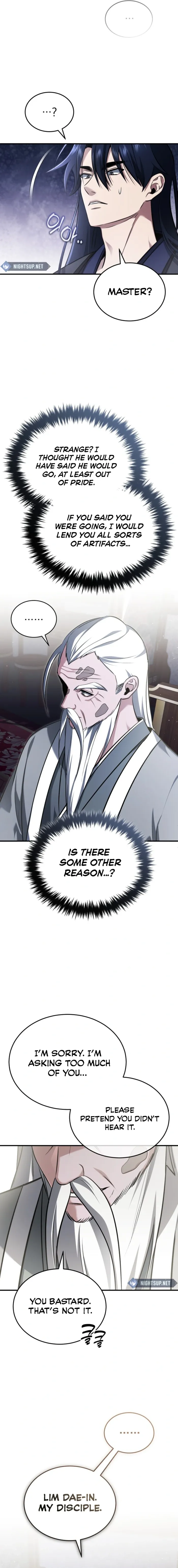 Page 14 of Chapter 75