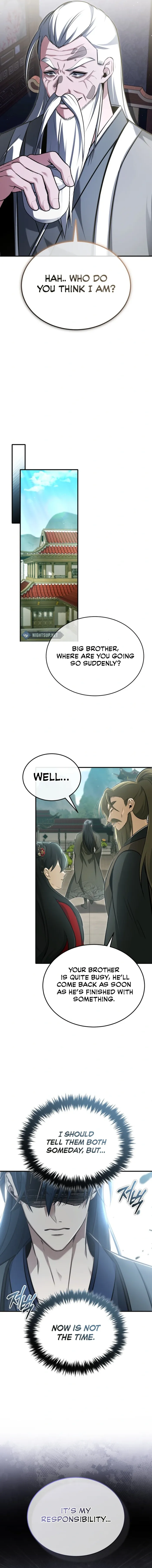 Page 15 of Chapter 75