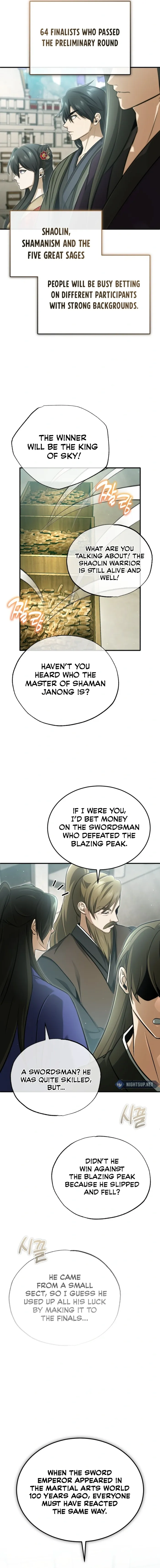 Page 17 of Chapter 75