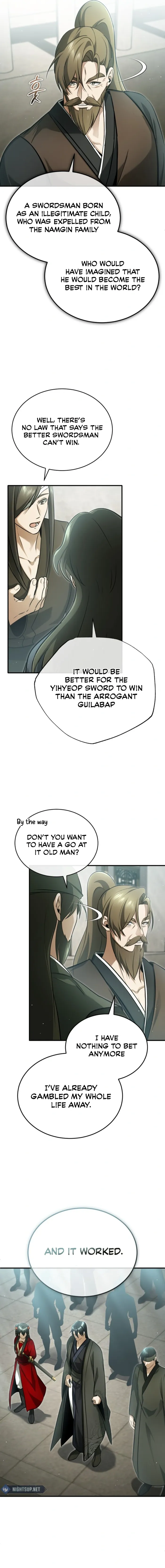 Page 18 of Chapter 75