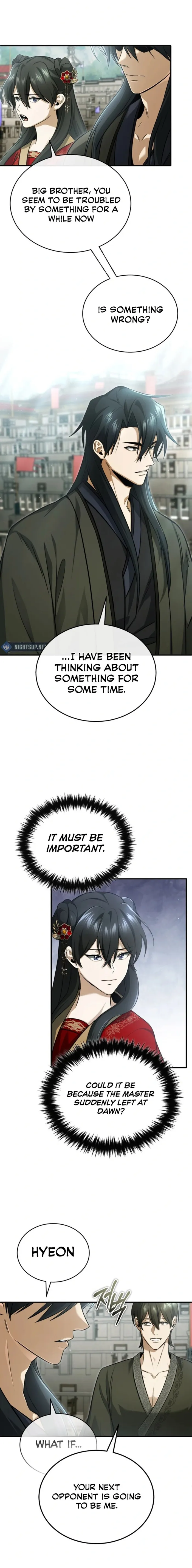 Page 1 of Chapter 76