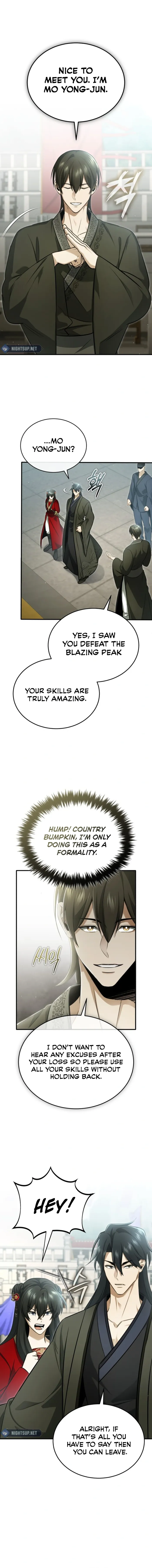 Page 2 of Chapter 76