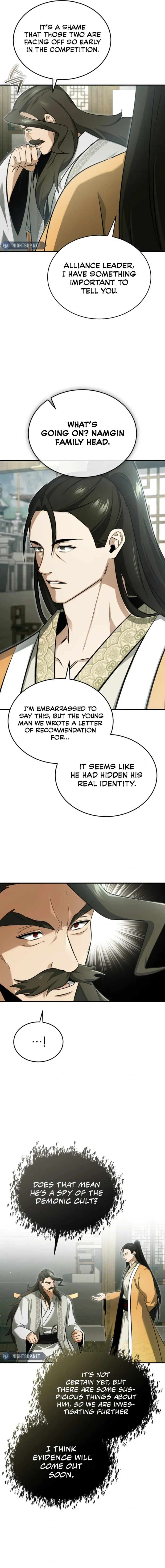 Page 4 of Chapter 76