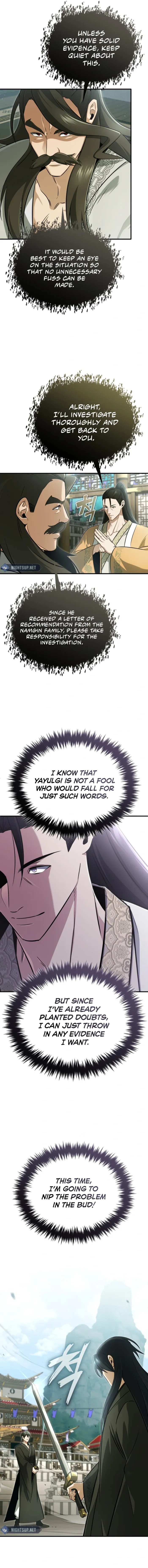Page 5 of Chapter 76