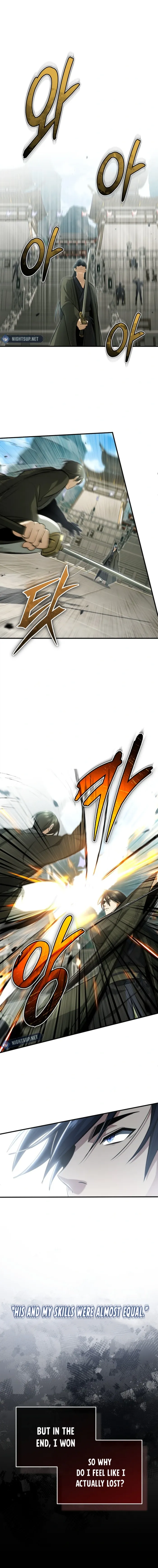 Page 6 of Chapter 76