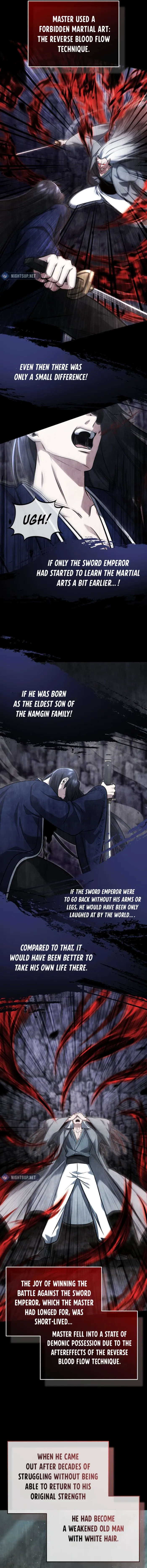 Page 7 of Chapter 76