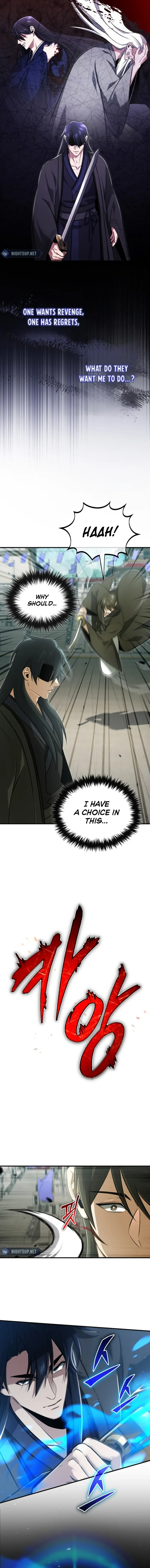 Page 9 of Chapter 76
