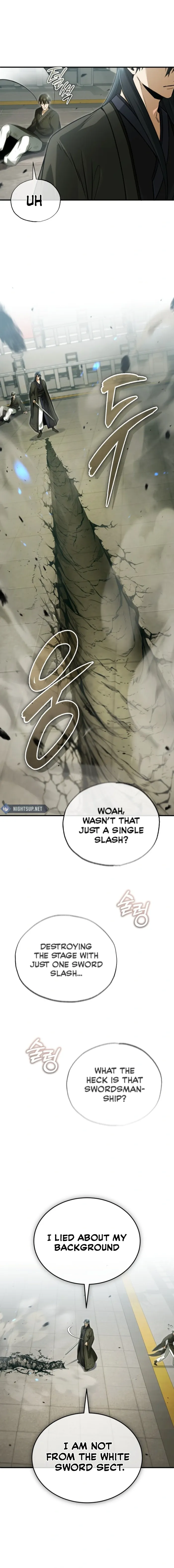 Page 11 of Chapter 76