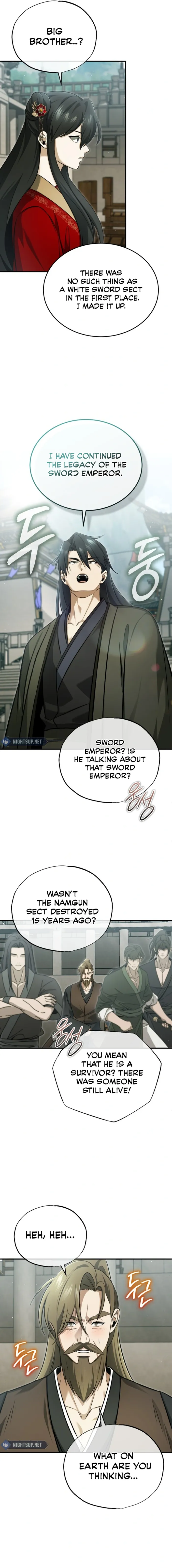 Page 12 of Chapter 76