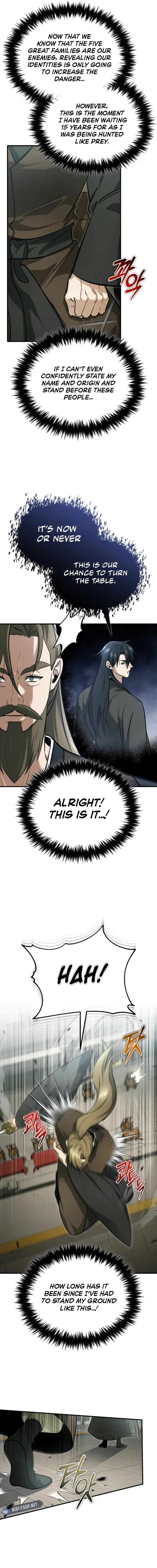 Page 13 of Chapter 76