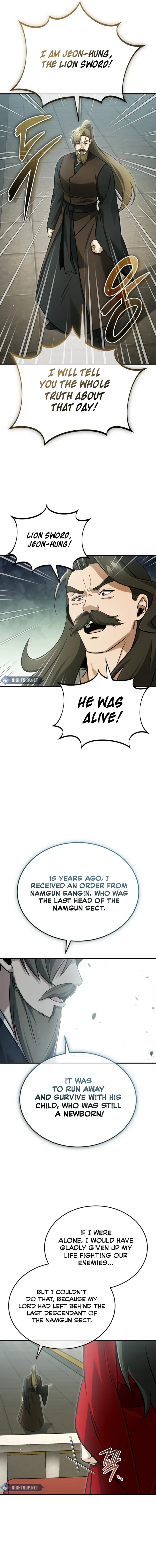 Page 14 of Chapter 76