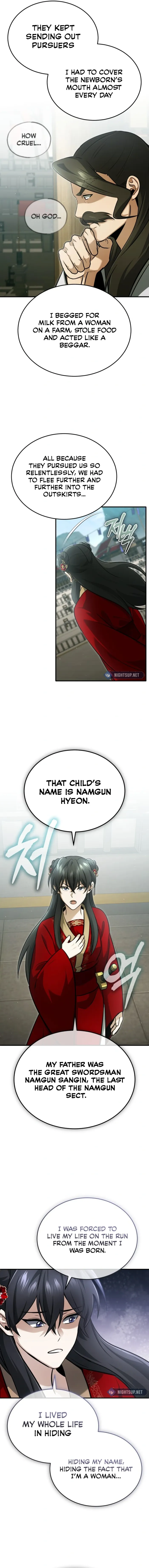 Page 15 of Chapter 76