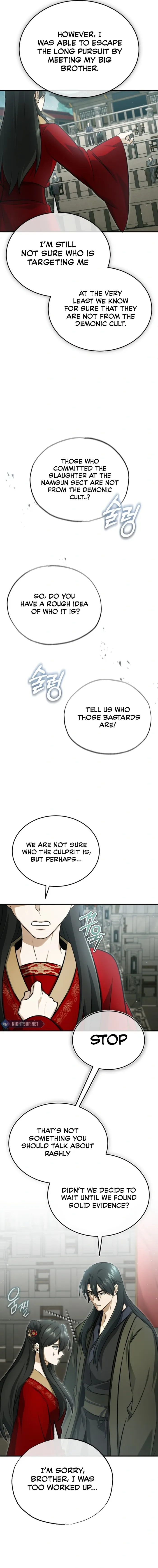 Page 16 of Chapter 76