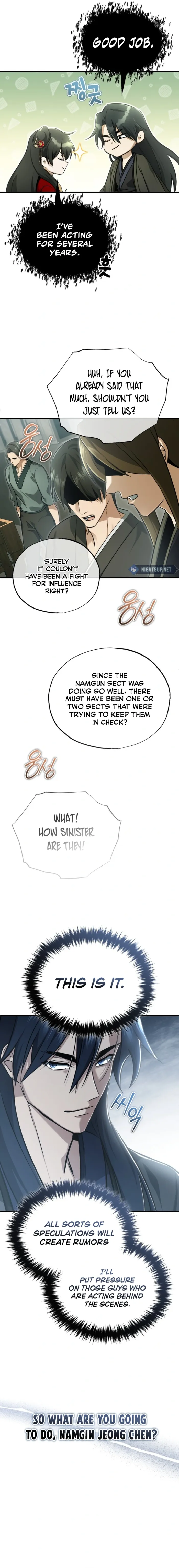Page 17 of Chapter 76