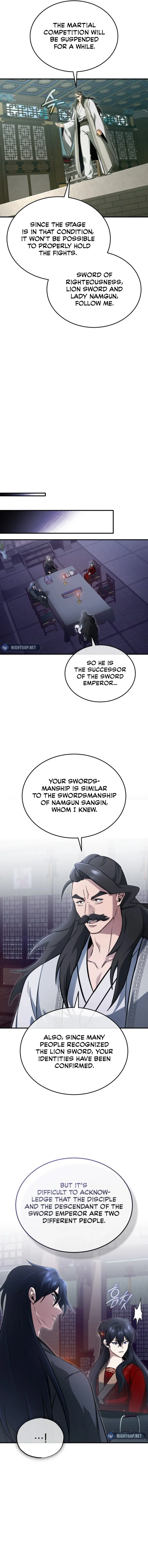 Page 18 of Chapter 76