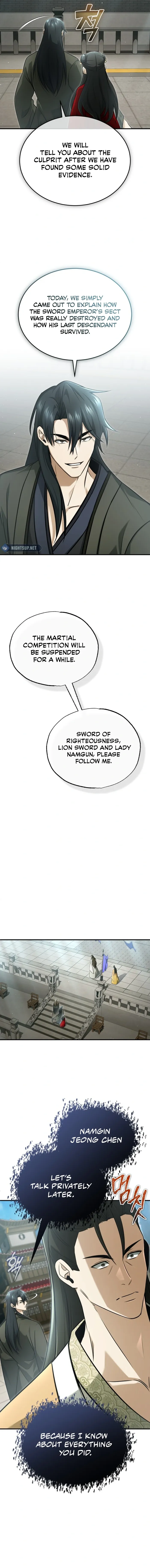 Page 2 of Chapter 77
