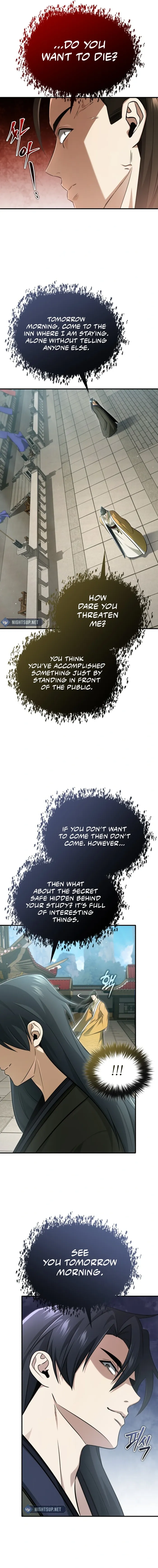 Page 3 of Chapter 77