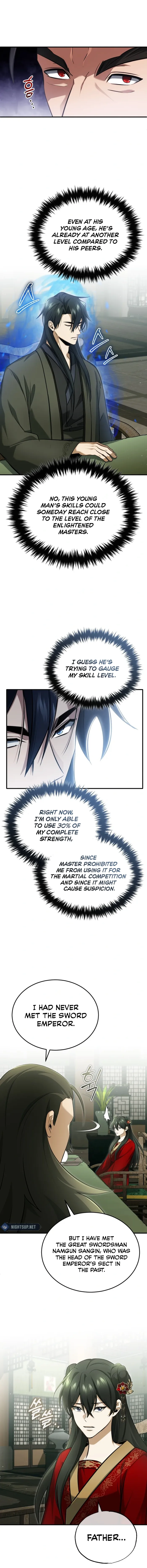 Page 5 of Chapter 77