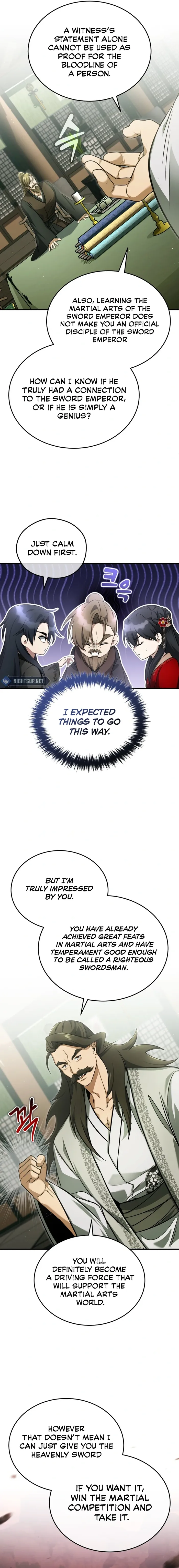 Page 7 of Chapter 77