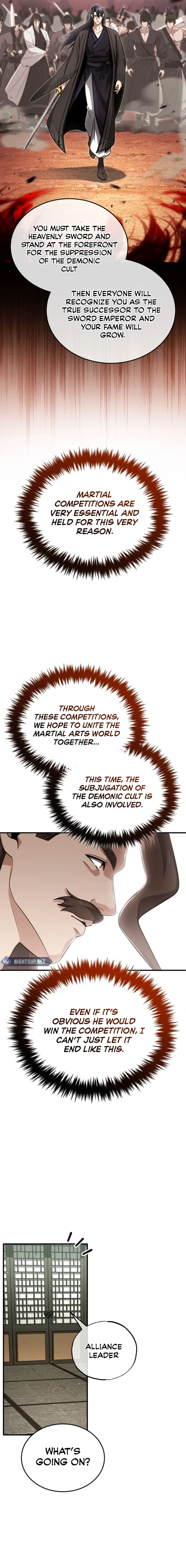 Page 8 of Chapter 77