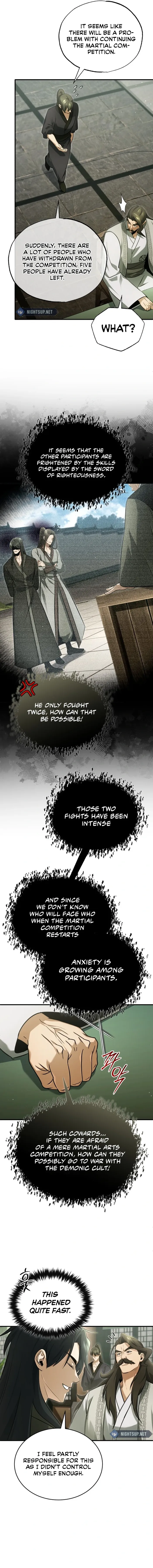 Page 9 of Chapter 77