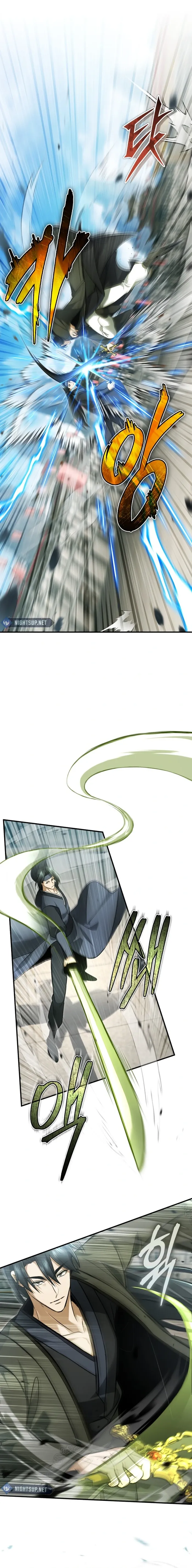 Page 12 of Chapter 77
