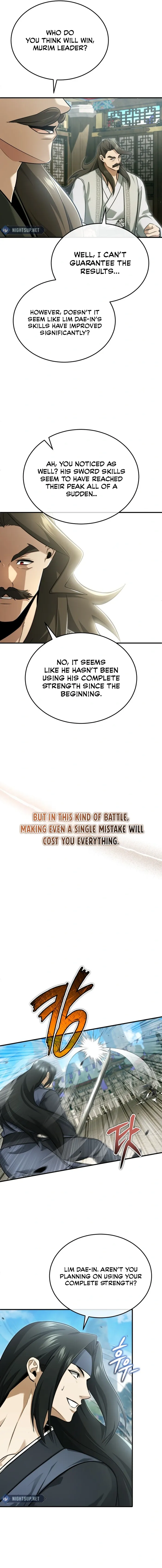 Page 15 of Chapter 77